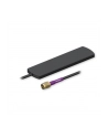 TELTONIKA Mobile adhesive SMA antenna - nr 2