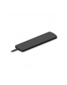 TELTONIKA Mobile adhesive SMA antenna - nr 3