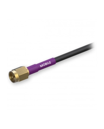 TELTONIKA Mobile adhesive SMA antenna nr 2