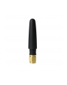 TELTONIKA Straight compact mobile antenna - nr 1