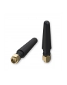 TELTONIKA Straight compact mobile antenna - nr 2