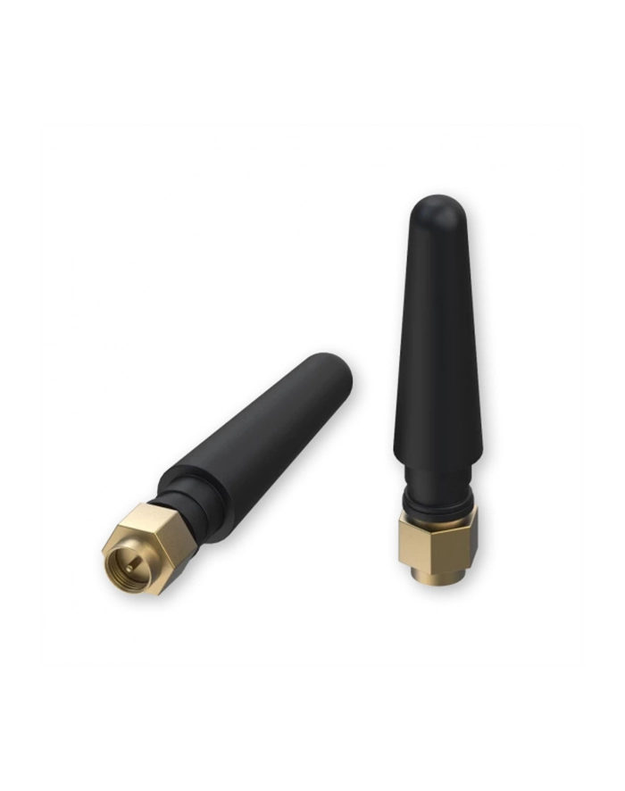 TELTONIKA Straight compact mobile antenna główny