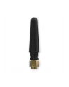 TELTONIKA Straight compact mobile antenna - nr 3
