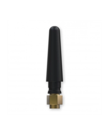 TELTONIKA Straight compact mobile antenna