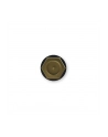TELTONIKA Straight compact mobile antenna - nr 4