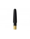 TELTONIKA Straight compact mobile antenna - nr 5