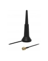 TELTONIKA WIFI DuaL-Band Magnetic SMA Antenna - nr 2