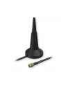 TELTONIKA WIFI DuaL-Band Magnetic SMA Antenna - nr 3