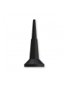 TELTONIKA WIFI DuaL-Band Magnetic SMA Antenna - nr 5