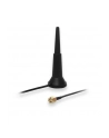 TELTONIKA WIFI DuaL-Band Magnetic SMA Antenna - nr 6