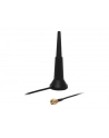 TELTONIKA WIFI DuaL-Band Magnetic SMA Antenna - nr 7