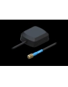 TELTONIKA GNSS Adhesive SMA Antenna - nr 1