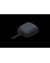 TELTONIKA GNSS Adhesive SMA Antenna - nr 2