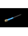 TELTONIKA GNSS Adhesive SMA Antenna - nr 3