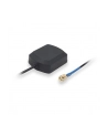 TELTONIKA GNSS Adhesive SMA Antenna - nr 4
