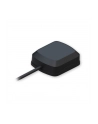 TELTONIKA GNSS Adhesive SMA Antenna - nr 6
