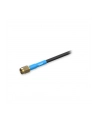 TELTONIKA GNSS Adhesive SMA Antenna - nr 7