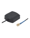 TELTONIKA GNSS Adhesive SMA Antenna - nr 9