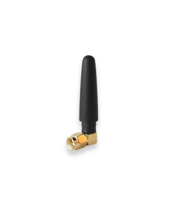TELTONIKA Angled compact mobile antenna nr 1