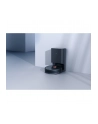 XIAOMI 34265 Mi Robot Vacuum-Mop 2 Ultra Auto-empty Station - nr 23