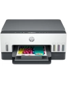 hp inc. HP Smart Tank 670 All-in-One A4 Color Dual-band WiFi Print Scan Copy Inkjet 12/7ppm - nr 1