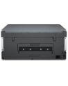 hp inc. HP Smart Tank 670 All-in-One A4 Color Dual-band WiFi Print Scan Copy Inkjet 12/7ppm - nr 6