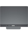 hp inc. HP Smart Tank 670 All-in-One A4 Color Dual-band WiFi Print Scan Copy Inkjet 12/7ppm - nr 7