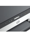 hp inc. HP Smart Tank 670 All-in-One A4 Color Dual-band WiFi Print Scan Copy Inkjet 12/7ppm - nr 8