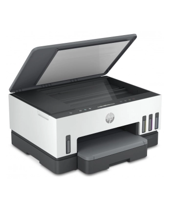 hp inc. HP Smart Tank 720 All-in-One A4 Color Dual-band WiFi Print Scan Copy Inkjet 15/9ppm (P) nr 1
