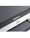 hp inc. HP Smart Tank 720 All-in-One A4 Color Dual-band WiFi Print Scan Copy Inkjet 15/9ppm (P) - nr 7