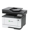 LEXMARK MX431adn MFP High Volt 42ppm - nr 10