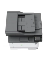 LEXMARK MX431adn MFP High Volt 42ppm - nr 13