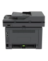 LEXMARK MX431adn MFP High Volt 42ppm - nr 15