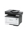 LEXMARK MX431adn MFP High Volt 42ppm - nr 17