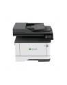 LEXMARK MX431adn MFP High Volt 42ppm - nr 18