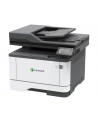 LEXMARK MX431adn MFP High Volt 42ppm - nr 2