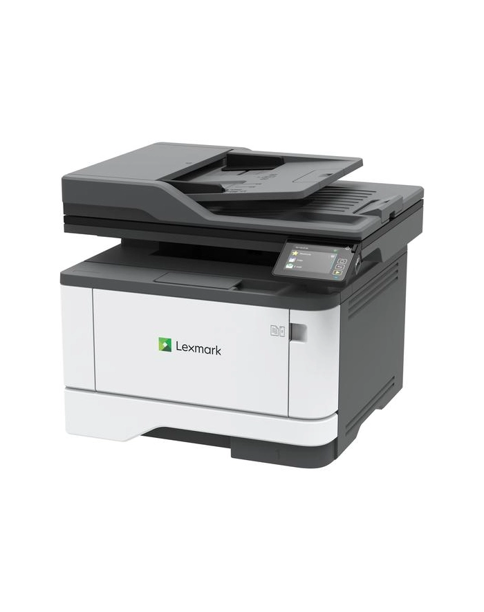 LEXMARK MX431adn MFP High Volt 42ppm główny
