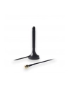 TELTONIKA Bluetooth magnetic SMA antenna - nr 1