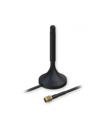 TELTONIKA Bluetooth magnetic SMA antenna nr 1
