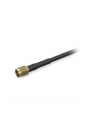 TELTONIKA Bluetooth magnetic SMA antenna - nr 3