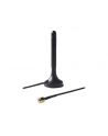 TELTONIKA Bluetooth magnetic SMA antenna - nr 5