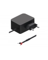TELTONIKA (wersja europejska) 2-pin power supply 9W - nr 1
