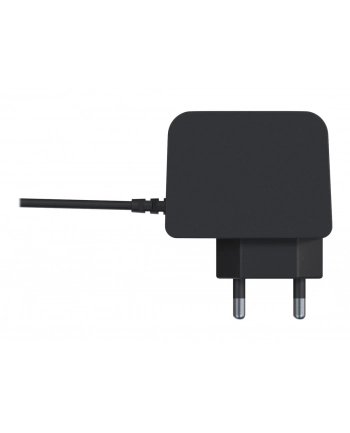 TELTONIKA (wersja europejska) 2-pin power supply 9W nr 2