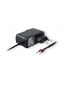 TELTONIKA (wersja europejska) 2-pin power supply 9W - nr 5