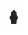 TRANSCEND Accessory Kit Magnetic/MOLLE for DPB - nr 1