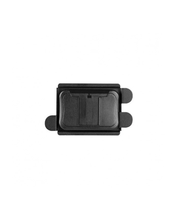 TRANSCEND Accessory Kit Magnetic/MOLLE for DPB nr 1