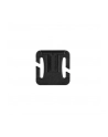 TRANSCEND Accessory Kit Magnetic/MOLLE for DPB - nr 3