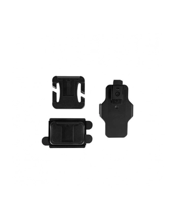 TRANSCEND Accessory Kit Magnetic/MOLLE for DPB nr 2