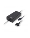 TELTONIKA (wersja europejska) power supply 50V 1.3A - nr 1