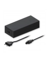 TELTONIKA (wersja europejska) power supply 50V 1.3A - nr 2